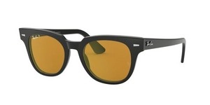  | Ray-Ban רייבן | RB 2168 901/N9 50-20-150