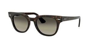 | Ray-Ban רייבן | RB 2168 902/32 50-20-150