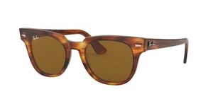  | Ray-Ban רייבן | RB 2168 954/33 50-20-150