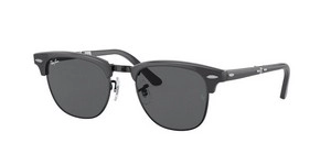  | Ray-Ban רייבן | RB 2176 1367B1 51-21-145