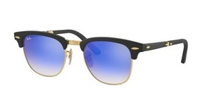  | Ray-Ban רייבן | RB 2176 901S7Q 51-21-145