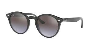  | Ray-Ban רייבן | RB 2180 623094 49-21-145