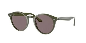  | Ray-Ban רייבן | RB 2180 65757N 51-21-150