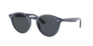  | Ray-Ban רייבן | RB 2180 657687 51-21-150