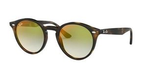  | Ray-Ban רייבן | RB 2180 710/W0 49-21-145