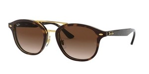  | Ray-Ban רייבן | RB 2183 122513 53-21-145