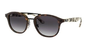  | Ray-Ban רייבן | RB 2183 12268G 53-21-145