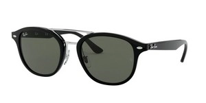  | Ray-Ban רייבן | RB 2183 901/71 53-21-145