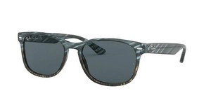  | Ray-Ban רייבן | RB 2184 1252R5 57-18-145