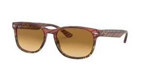  | Ray-Ban רייבן | RB 2184 125351 57-18-145