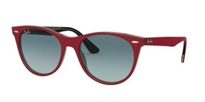  | Ray-Ban רייבן | RB 2185 12963M 55-18-145