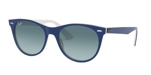  | Ray-Ban רייבן | RB 2185 12993M 55-18-145