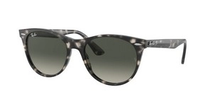  | Ray-Ban רייבן | RB 2185 133371 55-18-145