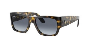  | Ray-Ban רייבן | RB 2187 133286 54-17-140