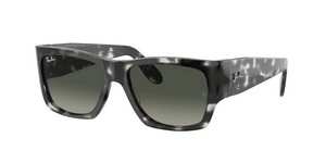  | Ray-Ban רייבן | RB 2187 133371 54-17-140