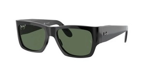  | Ray-Ban רייבן | RB 2187 901/58 54-17-140
