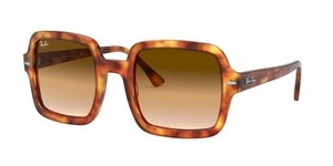  | Ray-Ban רייבן | RB 2188 130051 53-24-140