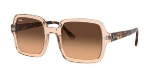  | Ray-Ban רייבן | RB 2188 130143 53-24-140