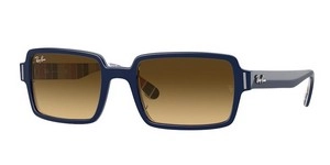  | Ray-Ban רייבן | RB 2189 132085 52-20-145