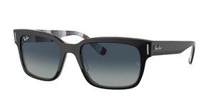  | Ray-Ban רייבן | RB 2190 13183A 53-20-145