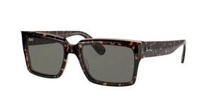  | Ray-Ban רייבן | RB 2191 1292B1 54-18-145