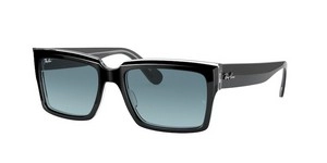 משקפי שמש | Ray-Ban רייבן | RB 2191 12943M 54-18-145