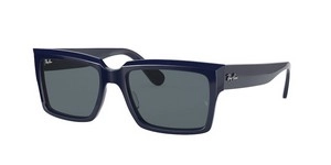  | Ray-Ban רייבן | RB 2191 1321R5 54-18-145