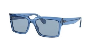  | Ray-Ban רייבן | RB 2191 658756 54-18-145