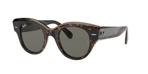  | Ray-Ban רייבן | RB 2192 1292B1 47-22-145