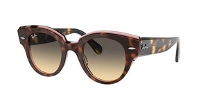  | Ray-Ban רייבן | RB 2192 1324BG 47-22-145