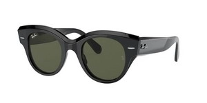  | Ray-Ban רייבן | RB 2192 901/31 47-22-145