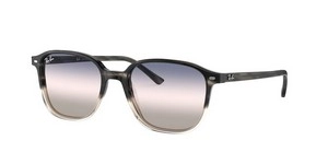  | Ray-Ban רייבן | RB 2193 1326GE 51-18-145