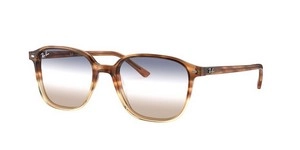  | Ray-Ban רייבן | RB 2193 1328GD 51-18-145