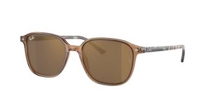  | Ray-Ban רייבן | RB 2193 663693 51-18-145