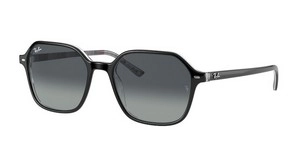  | Ray-Ban רייבן | RB 2194 13183A 51-18-145