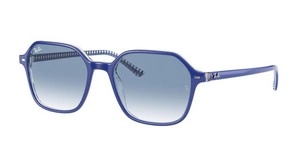  | Ray-Ban רייבן | RB 2194 13193F 53-18-145