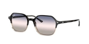  | Ray-Ban רייבן | RB 2194 1326GE 51-18-145