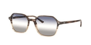  | Ray-Ban רייבן | RB 2194 1327GF 51-18-145