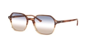  | Ray-Ban רייבן | RB 2194 1328GD 53-18-145