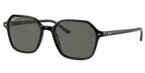  | Ray-Ban רייבן | RB 2194 901/58 53-18-145