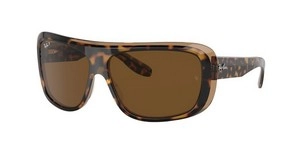  | Ray-Ban רייבן | RB 2196 129257 64-13-140