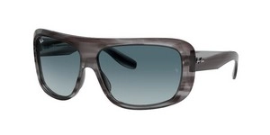  | Ray-Ban רייבן | RB 2196 13143M 64-13-140