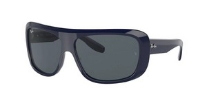  | Ray-Ban רייבן | RB 2196 1321R5 64-13-140