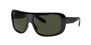  | Ray-Ban רייבן | RB 2196 901/31 64-13-140
