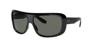  | Ray-Ban רייבן | RB 2196 901/58 61-13-140