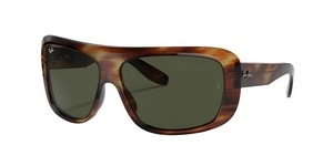  | Ray-Ban רייבן | RB 2196 954/31 64-13-140