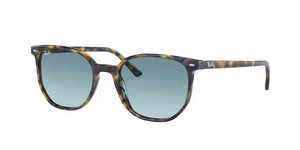 משקפי שמש | Ray-Ban רייבן | RB 2197 13563M 52-19-145