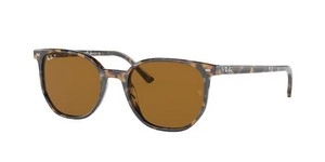 משקפי שמש | Ray-Ban רייבן | RB 2197 135757 50-19-145