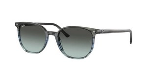 משקפי שמש | Ray-Ban רייבן | RB 2197 1391GK 54-19-145