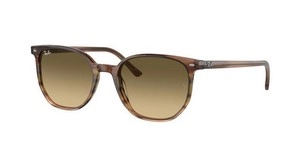 משקפי שמש | Ray-Ban רייבן | RB 2197 13920A 52-19-145